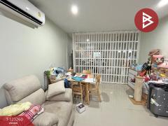 ขายทาวน์เฮ้าส์ หมู่บ้านนลินแกรนด์อเวนิว วงแหวน-พระราม 9 (Nalin Grand Avenue) กรุงเทพมหานคร-202510011603031759309383944.jpg