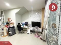 ขายทาวน์เฮ้าส์ หมู่บ้านนลินแกรนด์อเวนิว วงแหวน-พระราม 9 (Nalin Grand Avenue) กรุงเทพมหานคร-202510011603041759309384456.jpg