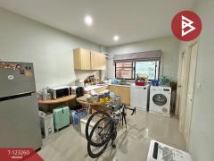 ขายทาวน์เฮ้าส์ หมู่บ้านนลินแกรนด์อเวนิว วงแหวน-พระราม 9 (Nalin Grand Avenue) กรุงเทพมหานคร-202510011603041759309384967.jpg