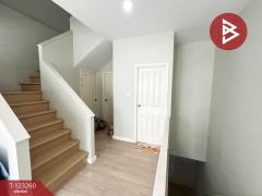 ขายทาวน์เฮ้าส์ หมู่บ้านนลินแกรนด์อเวนิว วงแหวน-พระราม 9 (Nalin Grand Avenue) กรุงเทพมหานคร-202510011603051759309385473.jpg