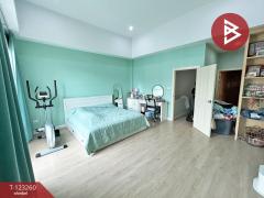 ขายทาวน์เฮ้าส์ หมู่บ้านนลินแกรนด์อเวนิว วงแหวน-พระราม 9 (Nalin Grand Avenue) กรุงเทพมหานคร-202510011603061759309386492.jpg