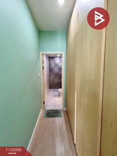 ขายทาวน์เฮ้าส์ หมู่บ้านนลินแกรนด์อเวนิว วงแหวน-พระราม 9 (Nalin Grand Avenue) กรุงเทพมหานคร-202510011603071759309387005.jpg