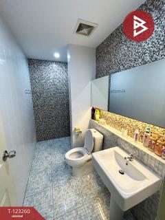 ขายทาวน์เฮ้าส์ หมู่บ้านนลินแกรนด์อเวนิว วงแหวน-พระราม 9 (Nalin Grand Avenue) กรุงเทพมหานคร-202510011603071759309387505.jpg