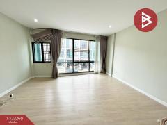 ขายทาวน์เฮ้าส์ หมู่บ้านนลินแกรนด์อเวนิว วงแหวน-พระราม 9 (Nalin Grand Avenue) กรุงเทพมหานคร-202510011603081759309388033.jpg