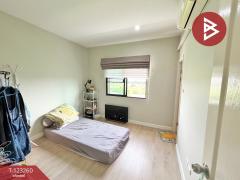 ขายทาวน์เฮ้าส์ หมู่บ้านนลินแกรนด์อเวนิว วงแหวน-พระราม 9 (Nalin Grand Avenue) กรุงเทพมหานคร-202510011603081759309388554.jpg