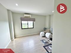 ขายทาวน์เฮ้าส์ หมู่บ้านนลินแกรนด์อเวนิว วงแหวน-พระราม 9 (Nalin Grand Avenue) กรุงเทพมหานคร-202510011603091759309389085.jpg