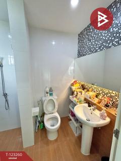 ขายทาวน์เฮ้าส์ หมู่บ้านนลินแกรนด์อเวนิว วงแหวน-พระราม 9 (Nalin Grand Avenue) กรุงเทพมหานคร-202510011603091759309389597.jpg