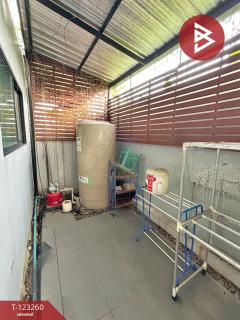 ขายทาวน์เฮ้าส์ หมู่บ้านนลินแกรนด์อเวนิว วงแหวน-พระราม 9 (Nalin Grand Avenue) กรุงเทพมหานคร-202510011603101759309390898.jpg