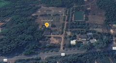 ขาย/ให้เช่าที่ดินสวย 90 ไร่ ทำเลทอง จุดรับพลังฮวงจุ้ย นครนายก – ทางขึ้นเขาใหญ่-202510011606461759309606576.jpg