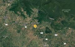 ขาย/ให้เช่าที่ดินสวย 90 ไร่ ทำเลทอง จุดรับพลังฮวงจุ้ย นครนายก – ทางขึ้นเขาใหญ่-202510011606471759309607851.jpg