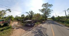 ขาย/ให้เช่าที่ดินสวย 90 ไร่ ทำเลทอง จุดรับพลังฮวงจุ้ย นครนายก – ทางขึ้นเขาใหญ่-202510011606481759309608429.jpg