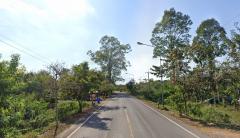 ขาย/ให้เช่าที่ดินสวย 90 ไร่ ทำเลทอง จุดรับพลังฮวงจุ้ย นครนายก – ทางขึ้นเขาใหญ่-202510011606491759309609052.jpg