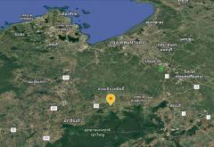 ขาย/ให้เช่าที่ดินสวย 90 ไร่ ทำเลทอง จุดรับพลังฮวงจุ้ย นครนายก – ทางขึ้นเขาใหญ่-202510011606501759309610239.jpg