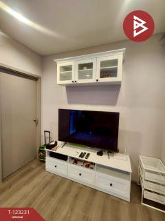 ขายคอนโด เดอะโพลิแทน อควา (The Politan Aqua) บางกระสอ นนทบุรี-202510011607261759309646698.jpg