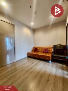 ขายคอนโด เดอะโพลิแทน อควา (The Politan Aqua) บางกระสอ นนทบุรี-202510011607271759309647207.jpg