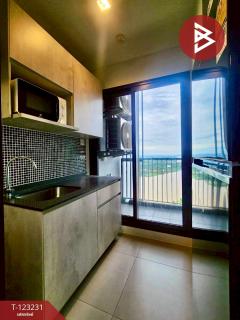 ขายคอนโด เดอะโพลิแทน อควา (The Politan Aqua) บางกระสอ นนทบุรี-202510011607271759309647709.jpg