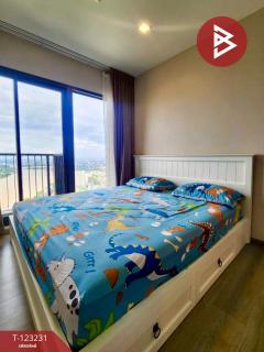 ขายคอนโด เดอะโพลิแทน อควา (The Politan Aqua) บางกระสอ นนทบุรี-202510011607291759309649222.jpg