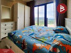 ขายคอนโด เดอะโพลิแทน อควา (The Politan Aqua) บางกระสอ นนทบุรี-202510011607291759309649724.jpg