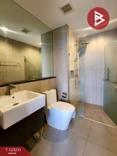 ขายคอนโด เดอะโพลิแทน อควา (The Politan Aqua) บางกระสอ นนทบุรี-202510011607301759309650751.jpg