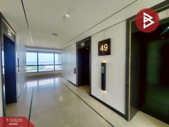 ขายคอนโด เดอะโพลิแทน อควา (The Politan Aqua) บางกระสอ นนทบุรี-202510011607311759309651254.jpg