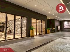 ขายคอนโด เดอะโพลิแทน อควา (The Politan Aqua) บางกระสอ นนทบุรี-202510011607311759309651766.jpg