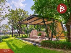 ขายคอนโด เดอะโพลิแทน อควา (The Politan Aqua) บางกระสอ นนทบุรี-202510011607321759309652285.jpg