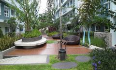 ขายคอนโด เดอะ ทรัสต์ หัวหิน สไตล์รีสอร์ท ถนนเพชรเกษม อำเภอหัวหิน#LB44 – 001110-202510011609481759309788727.jpg