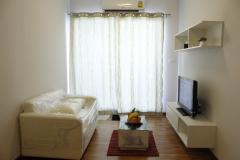 ขายคอนโด เดอะ ทรัสต์ หัวหิน สไตล์รีสอร์ท ถนนเพชรเกษม อำเภอหัวหิน#LB44 – 001110-202510011609491759309789226.jpg