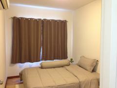 ขายคอนโด เดอะ ทรัสต์ หัวหิน สไตล์รีสอร์ท ถนนเพชรเกษม อำเภอหัวหิน#LB44 – 001110-202510011609491759309789697.jpg