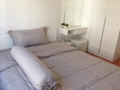 ขายคอนโด เดอะ ทรัสต์ หัวหิน สไตล์รีสอร์ท ถนนเพชรเกษม อำเภอหัวหิน#LB44 – 001110-202510011609501759309790241.jpg