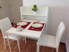 ขายคอนโด เดอะ ทรัสต์ หัวหิน สไตล์รีสอร์ท ถนนเพชรเกษม อำเภอหัวหิน#LB44 – 001110-202510011609501759309790776.jpg