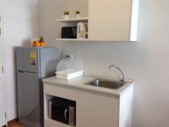 ขายคอนโด เดอะ ทรัสต์ หัวหิน สไตล์รีสอร์ท ถนนเพชรเกษม อำเภอหัวหิน#LB44 – 001110-202510011609511759309791308.jpg