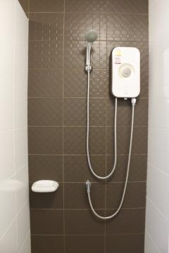 ขายคอนโด เดอะ ทรัสต์ หัวหิน สไตล์รีสอร์ท ถนนเพชรเกษม อำเภอหัวหิน#LB44 – 001110-202510011609521759309792305.jpg