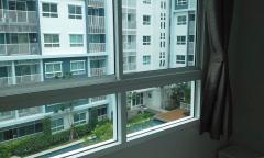 ขายคอนโด เดอะ ทรัสต์ หัวหิน สไตล์รีสอร์ท ถนนเพชรเกษม อำเภอหัวหิน#LB44 – 001110-202510011609521759309792776.jpg