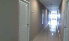 ขายคอนโด เดอะ ทรัสต์ หัวหิน สไตล์รีสอร์ท ถนนเพชรเกษม อำเภอหัวหิน#LB44 – 001110-202510011609531759309793270.jpg