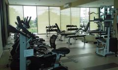 ขายคอนโด เดอะ ทรัสต์ หัวหิน สไตล์รีสอร์ท ถนนเพชรเกษม อำเภอหัวหิน#LB44 – 001110-202510011609531759309793758.jpg