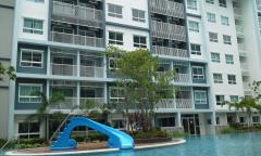 ขายคอนโด เดอะ ทรัสต์ หัวหิน สไตล์รีสอร์ท ถนนเพชรเกษม อำเภอหัวหิน#LB44 – 001110-202510011609541759309794249.jpg