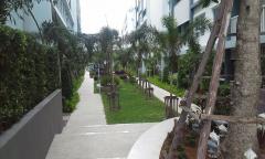 ขายคอนโด เดอะ ทรัสต์ หัวหิน สไตล์รีสอร์ท ถนนเพชรเกษม อำเภอหัวหิน#LB44 – 001110-202510011609541759309794743.jpg