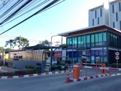 ขายคอนโด เดอะ ทรัสต์ หัวหิน สไตล์รีสอร์ท ถนนเพชรเกษม อำเภอหัวหิน#LB44 – 001110-202510011609551759309795240.jpg