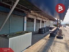 ขายที่ดินพร้อมสิ่งปลูกสร้าง เนื้อที่ 1 งาน 20.1 ตร.วา โพธิ์เสด็จ นครศรีธรรมราช-202510011620441759310444335.jpg