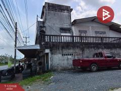 ขายที่ดินพร้อมสิ่งปลูกสร้าง เนื้อที่ 1 งาน 20.1 ตร.วา โพธิ์เสด็จ นครศรีธรรมราช-202510011620441759310444908.jpg