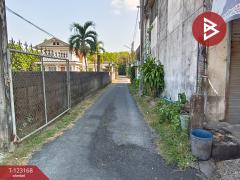 ขายที่ดินพร้อมสิ่งปลูกสร้าง เนื้อที่ 1 งาน 20.1 ตร.วา โพธิ์เสด็จ นครศรีธรรมราช-202510011620451759310445432.jpg