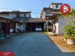 ขายที่ดินพร้อมสิ่งปลูกสร้าง เนื้อที่ 1 งาน 20.1 ตร.วา โพธิ์เสด็จ นครศรีธรรมราช-202510011620461759310446066.jpg