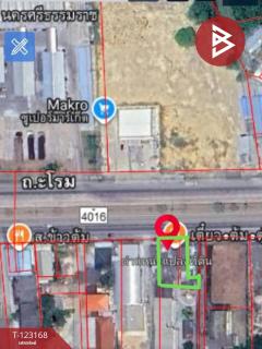 ขายที่ดินพร้อมสิ่งปลูกสร้าง เนื้อที่ 1 งาน 20.1 ตร.วา โพธิ์เสด็จ นครศรีธรรมราช-202510011620471759310447102.jpg