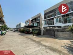 ขายทาวน์เฮ้าส์ โครงการฟูลเฮ้าส์ บางแวก94 กรุงเทพมหานคร-202510011630151759311015925.jpg