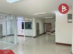 ขายทาวน์เฮ้าส์ โครงการฟูลเฮ้าส์ บางแวก94 กรุงเทพมหานคร-202510011630161759311016849.jpg