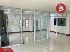 ขายทาวน์เฮ้าส์ โครงการฟูลเฮ้าส์ บางแวก94 กรุงเทพมหานคร-202510011630171759311017384.jpg