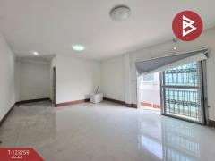 ขายทาวน์เฮ้าส์ โครงการฟูลเฮ้าส์ บางแวก94 กรุงเทพมหานคร-202510011630171759311017902.jpg