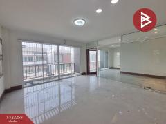 ขายทาวน์เฮ้าส์ โครงการฟูลเฮ้าส์ บางแวก94 กรุงเทพมหานคร-202510011630181759311018928.jpg