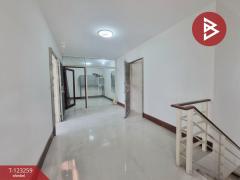 ขายทาวน์เฮ้าส์ โครงการฟูลเฮ้าส์ บางแวก94 กรุงเทพมหานคร-202510011630191759311019442.jpg